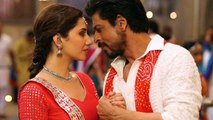 Udi Udi Jaye (Raees) - FULL AUDIO Song HD - Sukhwinder Singh, Bhoomi Trivedi, Karsan Sagathia