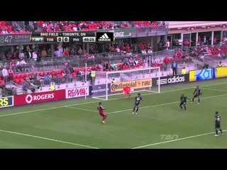 Not Goal of the Week: Week 28