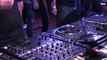 Iori Ray-Ban x Boiler Room 023 Unplug DJ Set