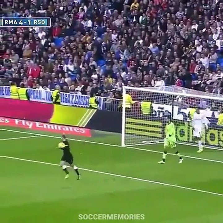 Spell Griezmann letter by letter, 90% fail