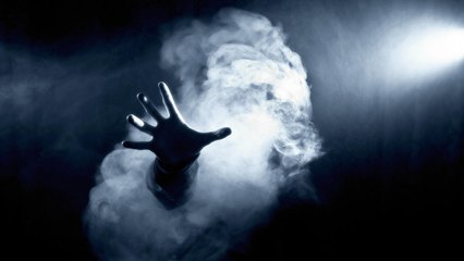Unknown Interesting Facts About Ghosts