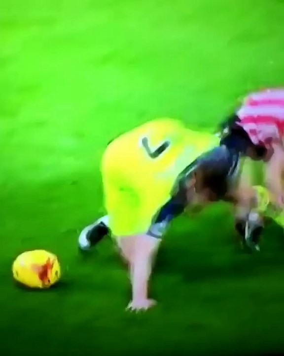 Introducing the Milner turn