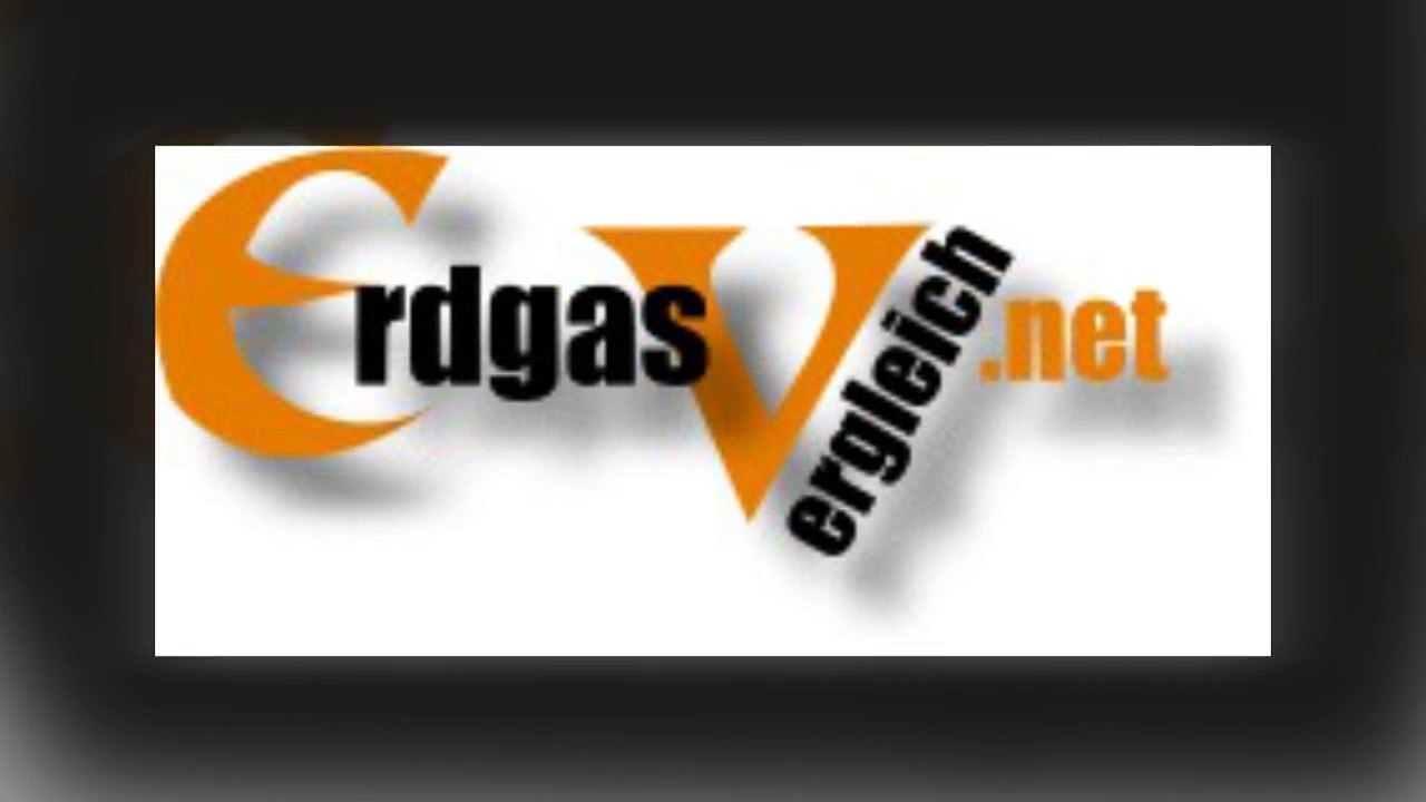Erdgas Wechseln Hier Online