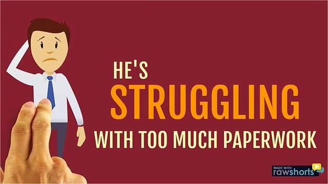 Express DMS - Best Document Management Software by Trumpet Inc