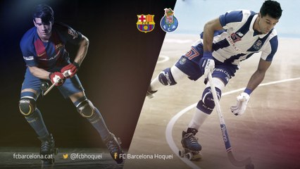 Pablo Álvarez i Reinaldo Garcia, dos amics cara a cara