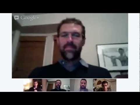 MLS Playoffs: DC United - New York Red Bulls breakdown with MLSsoccer.com editors