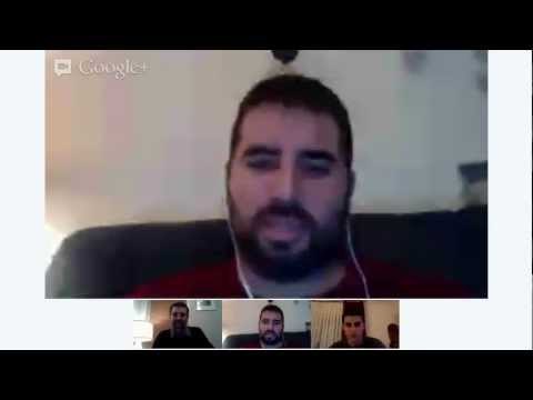 MLS Playoffs: Seattle Sounders - Real Salt Lake breakdown with MLSsoccer.com editors