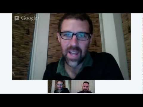 MLS Playoffs: Houston Dynamo - Sporting Kansas City breakdown with MLSsoccer.com editors