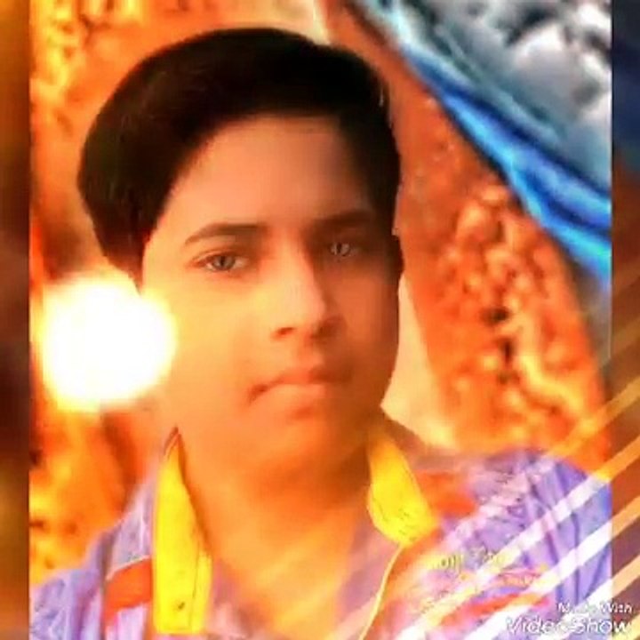 AMIR HASSAN BOLLYWOOD