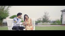 Ik Waar - Falak ft Dj Shadow - Official Video - Punjabi Song 2016