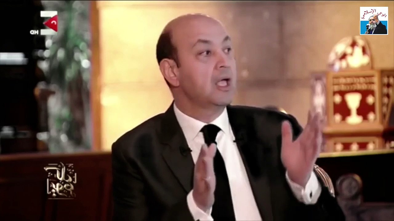 هجوم بالأسلحة الثقيلة على دير بالصحراء الغربية وقتل رهبان قريبا .. والبابا تواضروس يعلم