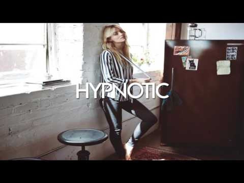 Sweekuh - How We Do (feat. Cosmos & Creature) | Hypnotic Channel