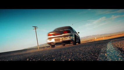 DRIFTER Trailer (2017) Cannibalistic Lunatics Horror Thriller Movie HD [Full HD,1920x1080p]