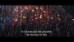 La Grande Muraille  Featurette Making-of Tourner en Chine [Au cinéma le 11 Janvier] [Full HD,1920x1080p]
