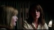 Ouija Origin of Evil - How Doris Talks To Daddy - Own it Now on Digital HD & 117 on Blu-rayDV... [HD, 1280x720p]