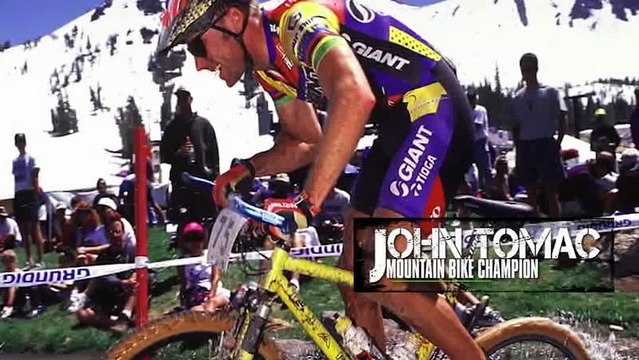 Monster Energy Supercross 2017 - Anaheim 1 - Full Event Part 2