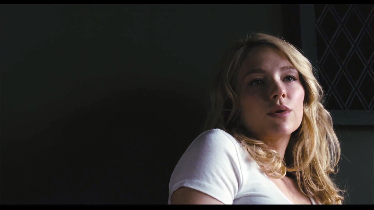 The Girl on the Train - Megans Flashback Pt 2 - Own it Now on Digital HD & 117 on Blu-rayDVD [Full HD,1920x1080p]