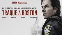 Traque à Boston [VOST] Trailer / Bande-annonce (Patriots Day - Peter Berg, Mark Wahlberg, Kevin Bacon, John Goodman) [HD, 1280x720p]