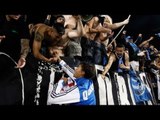 GOAL: Wondolowski finishes SJ comeback | SJ Earthquakes vs New York Red Bulls