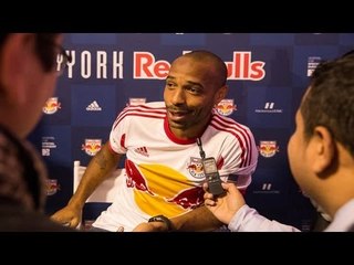 Behind the Scenes at the national launch of Jersey Week