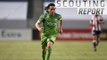 The Scouting Report: Seattle Sounders Season Preview