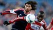 HIGHLIGHTS: New England Revolution vs FC Dallas | March 30, 2013