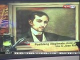 News to Go - Dr. Jose Rizal 6/17/11