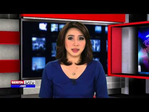 Top Stories Prime Time BeritaSatu TV Rabu 10 Juli 2013
