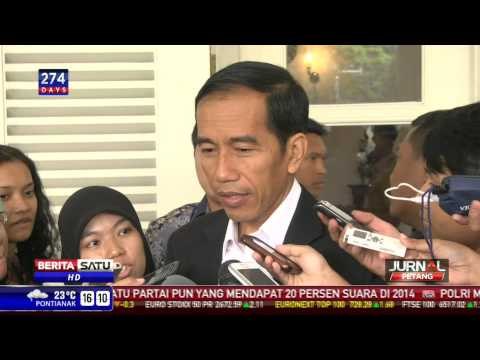 Lahan SMPN 289 Cilincing Milik Pemprov DKI