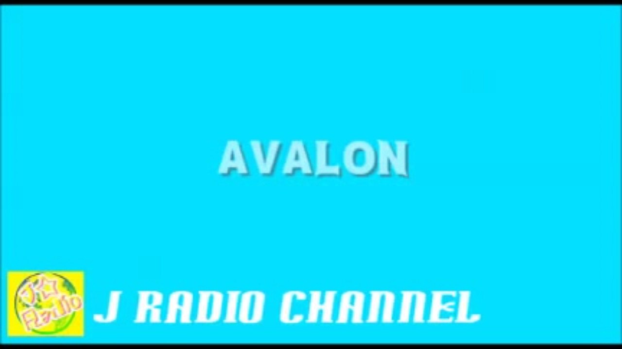 AVALON　満島真之介 FREEDOM MAX　2017年1月11日
