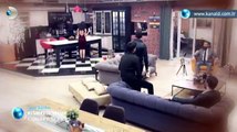 Kısmetse Olur 326.Bölüm Fragmanı (7 Ocak Cumartesi)