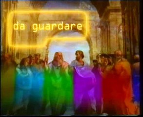 Storia romana - Lez 06 - I Gracchi