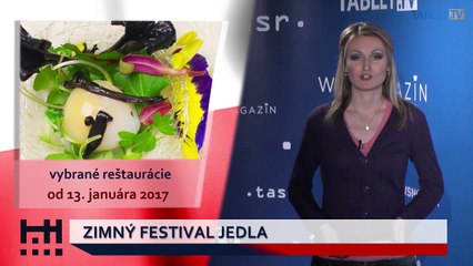 170102-026-098_POD_20170113