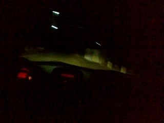 Julien: TPE Test Video Recorded at 1 Hour ⏱️