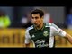 GOAL: Valeri hammers home after Wallace's through ball | Portland Timbers vs Chivas USA