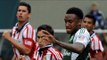 HIGHLIGHTS: Portland Timbers vs Chivas USA | May 12, 2013