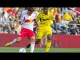 GOAL: Tim Cahill in the right place at the right time | Columbus Crew vs New York Red Bulls