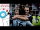 Anatomy of a Goal: Graham Zusi finishes off what Claudio Bieler started | Sporting KC vs Chivas USA