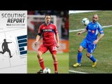 The Scouting Report: Montreal Impact vs. Chicago Fire
