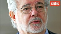 George Lucas va ouvrir un musée à Los Angeles !