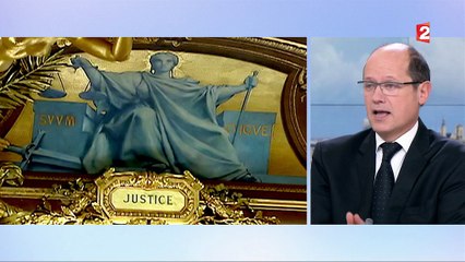 Pédophilie : comment le professeur récidiviste a-t-il pu poursuivre sa carrière d'enseignant ?