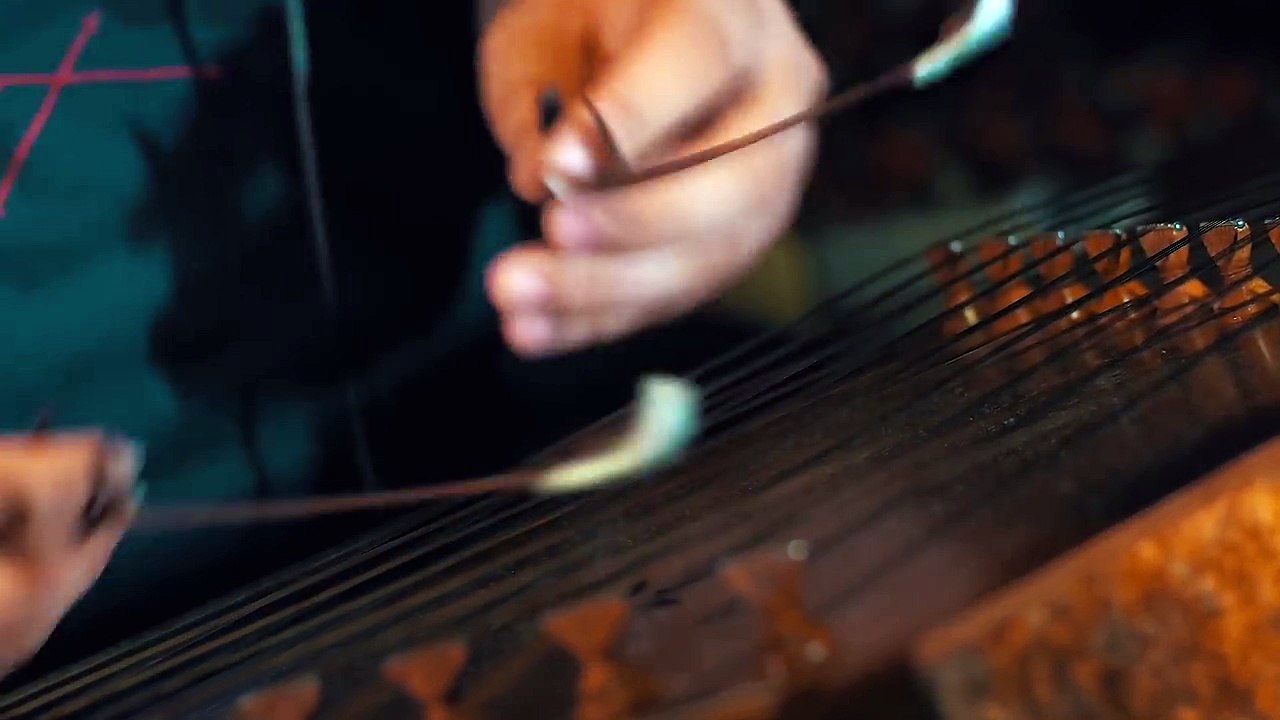 Sedat Anar - Muharremdir Bugün
