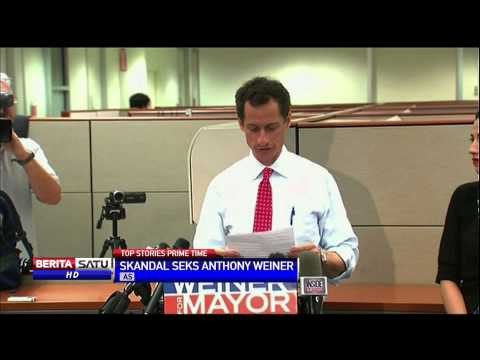 Top Stories Prime Time BeritaSatu TV Rabu 24 Juli 2013