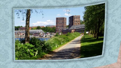 Flensburg Perle 3