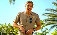 CHiPs with Dax Shepard - Official Trailer