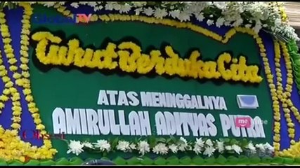 Lagi, Taruna STIP Tewas Dianiaya Senior
