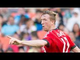 GOAL: Steven Caldwell heads in Brockie's cross | Toronto FC vs Montreal Impact