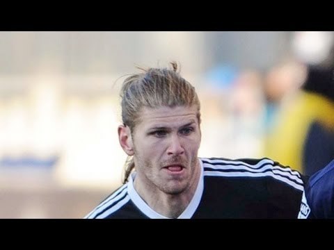 GOAL: Wheeler skies above the defense | Philadelphia Union vs. FC Dallas