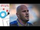 Anatomy of a Goal: Conor Casey & Jack McInerney utilize the crossing screen