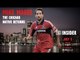 Mike Magee Comes Home to Chicago | MLS Insider, Episode 3
